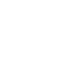 JPS 40 ans d'expertise